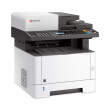 polymixanima kyocera ecosys m2540dn ethernet photo