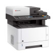 polymixanima kyocera ecosys m2635dn b w laser photo