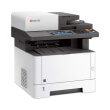 polymixanima kyocera ecosys m2735dw wifi photo