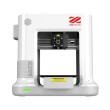 xyzprinting da vinci mini w white photo xyzprinting da vinci mini w white photo