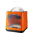 3d ektypotis xyzprinting da vinci nano photo 3d ektypotis xyzprinting da vinci nano photo