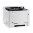 ektypotis kyocera ecosys p5026cdn b w laser photo