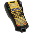 dymo rhino industry 5200 label maker photo