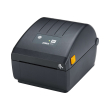 zebra label printer zd220 dt zd22042 d0eg00ez photo