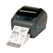 zebra label printer gk420d gk42 202520 000 photo