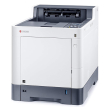 ektypotis kyocera ecosys p7240cdn color laser photo