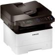 polymixanima samsung sl m2675fn ethernet photo polymixanima samsung sl m2675fn ethernet photo