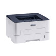 ektypotis xerox b210v dni wifi photo ektypotis xerox b210v dni wifi photo