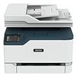 polymixanima xerox c235v dni color laser mfp photo