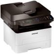 polymixanima samsung sl m2875fd ethernet photo polymixanima samsung sl m2875fd ethernet photo