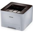 ektypotis samsung proxpress sl m3320nd ethernet photo ektypotis samsung proxpress sl m3320nd ethernet photo