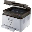 polymixanima samsung xpress sl c480fn ethernet photo polymixanima samsung xpress sl c480fn ethernet photo