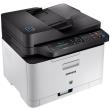 polymixanima samsung xpress sl c480fw wifi photo polymixanima samsung xpress sl c480fw wifi photo