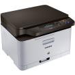 polymixanima samsung xpress sl c480 photo polymixanima samsung xpress sl c480 photo