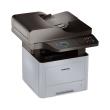 polymixanima samsung proxpress sl m4070fr ethernet photo polymixanima samsung proxpress sl m4070fr ethernet photo