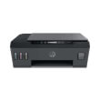 polymixanima hp smart tank 515 wireless aio 1tj09a photo polymixanima hp smart tank 515 wireless aio 1tj09a photo
