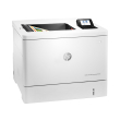 ektypotis hp laserjet enterprise color m554dn color laser photo ektypotis hp laserjet enterprise color m554dn color laser photo