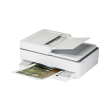 polymixanima hp envy 6420e all in one white wifi photo polymixanima hp envy 6420e all in one white wifi photo