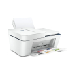 polymixanima hp deskjet 4130e all in one wifi photo polymixanima hp deskjet 4130e all in one wifi photo
