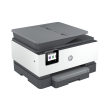 polymixanima hp officejet pro 9012e all in one 2sided scan photo