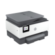 polymixanima hp officejet pro 9012e all in one photo polymixanima hp officejet pro 9012e all in one photo