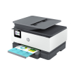 polymixanima hp officejet pro 9010e all in one wifi photo polymixanima hp officejet pro 9010e all in one wifi photo