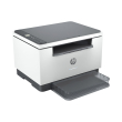 polymixanima hp laserjet m234dw wifi photo