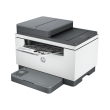 polymixanima hp laserjet m234sdw b w laser wifi photo polymixanima hp laserjet m234sdw b w laser wifi photo