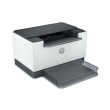 ektypotis hp laserjet m209dw bw laser photo