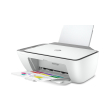 polymixanima hp deskjet 2720e all in one printer 26k67b photo