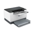 ektypotis hp laserjet m209dwe b w laser photo