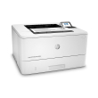 ektypotis hp laserjet enterprise m406dn bw laser photo ektypotis hp laserjet enterprise m406dn bw laser photo