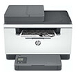 polymixanima hp laserjet m234sdwe wifi photo polymixanima hp laserjet m234sdwe wifi photo