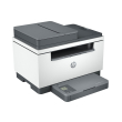 polymixanima hp laserjet m234sdne photo polymixanima hp laserjet m234sdne photo