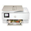 polymixanima hp envy inspire 7920e all in one wifi photo