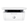 polymixanima hp laserjet m140w a4 bw laser photo polymixanima hp laserjet m140w a4 bw laser photo