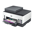 polymixanima hp smart tank 790 inktank wifi photo