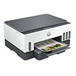 polymixanima hp smart tank 720 inktank wifi photo