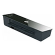 hp pro laminator 600 a3 3164 epaggelmatikos plastikopoiitis grafeioy gia a3 photo