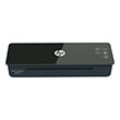 hp pro laminator 600 3163 a4 epaggelmatikos plastikopoiitis grafeioy gia a4 photo