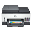 polymixanima hp smart tank 750 inktank wifi photo