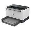 ektypotis hp laserjet tank 2504dw b w laser photo ektypotis hp laserjet tank 2504dw b w laser photo