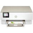 polymixanima hp envy inspire 7220e wifi photo polymixanima hp envy inspire 7220e wifi photo