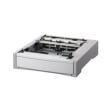 canon paper feeder pf522 for lbp7200cdn photo