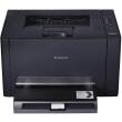 ektypotis canon i sensys lbp7018c black photo ektypotis canon i sensys lbp7018c black photo