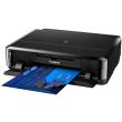 ektypotis canon pixma ip7250 wifi photo ektypotis canon pixma ip7250 wifi photo