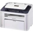 canon i sensys fax l150 photo canon i sensys fax l150 photo