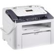canon i sensys fax l170 photo canon i sensys fax l170 photo