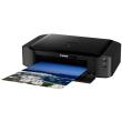 ektypotis canon pixma ip8750 wifi photo