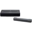ektypotis canon pixma ip110 with li ion battery wifi photo ektypotis canon pixma ip110 with li ion battery wifi photo